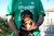 Offspring H